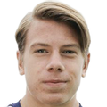 Felix Leenborg Anthonessen