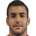 Raúl Cáceres