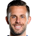 Gylfi Sigurdsson