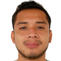 Miguel Arreola