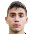 Paolo Arrivas