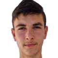 Ioannis Avramidis
