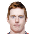 Þórir Guðjónsson