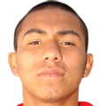 Ángel Ojeda