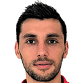 Florentin Matei