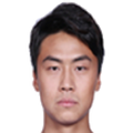 Liu Zefeng