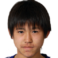 Yuta Taki