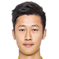 Xue Chen