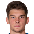 Anton Bugorskiy