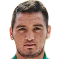 Gonzalo Ríos