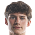 Seth Stewart