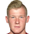 Dominik Kakolewski