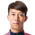 Chen Nancun