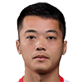 Liang Rifu