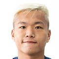 Lok-Fung Ngan 