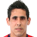 Diego Viera