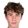 Kamiel Van De Perre 