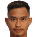 Dikri Yusron Afafa