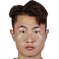 Zhang Hui