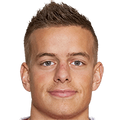Jonas Gronner