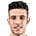 Youssef Limouri
