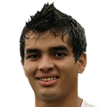 Renan Mota