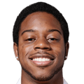 Alex Dixon