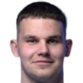 Roman Davyskiba