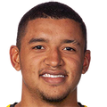Zé Vitor