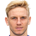 Willi Evseev