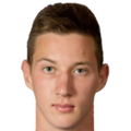 Kristian Petrovčič
