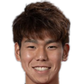 Seiji Tsutsumi