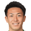 Kai Sasaki