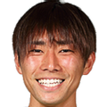 Shuri Koyama