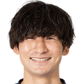 Terukazu Shinozaki