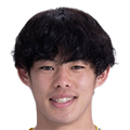 Ryota Ichihara