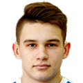 Kyrylo Khovaiko