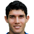José Torres
