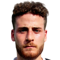 Ryan Klapp
