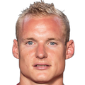 Sebastian Rode