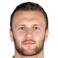 Scott Bain