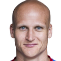 Jakub Czerwinski 