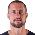 Rafał Figiel