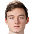 Mattias Bouvin