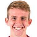Harry Brockbank