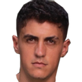 J. Andrade