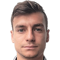 Stefan Askovski
