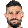 Daniel Caligiuri