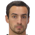 Giorgi Gvelesiani