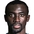Papiss Demba Cissé
